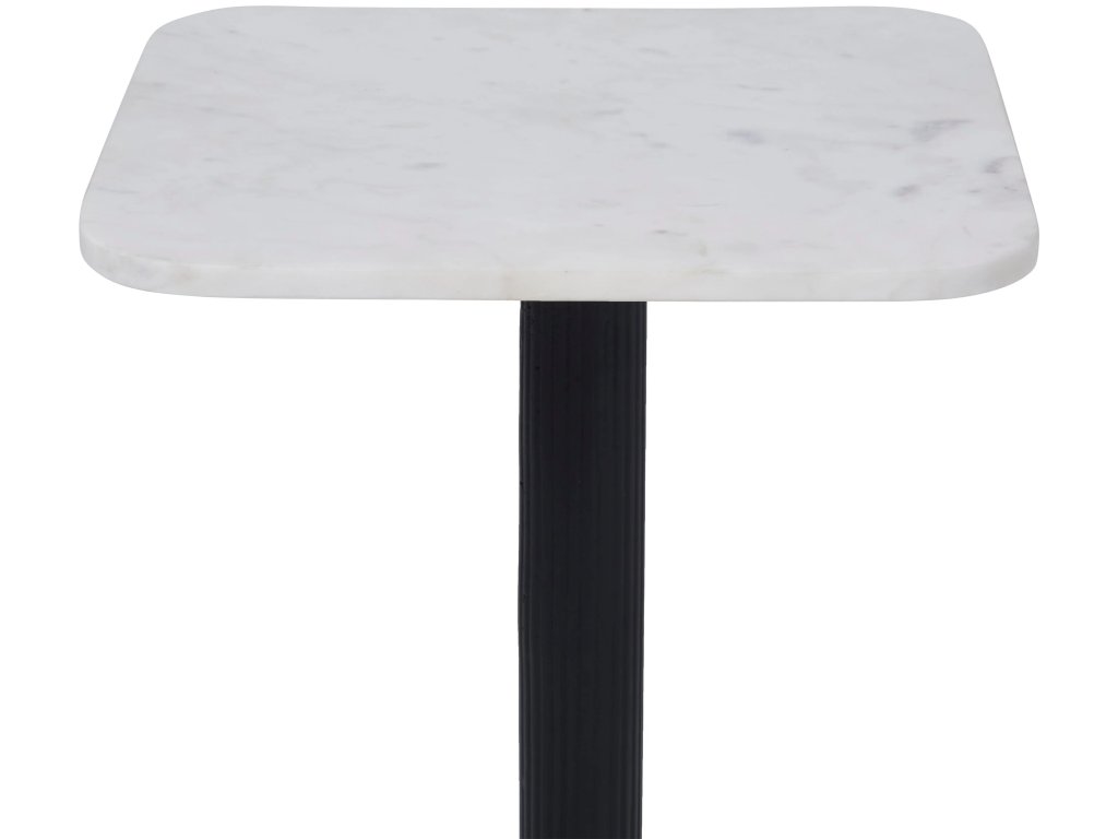 Laila Accent Tables - image 1