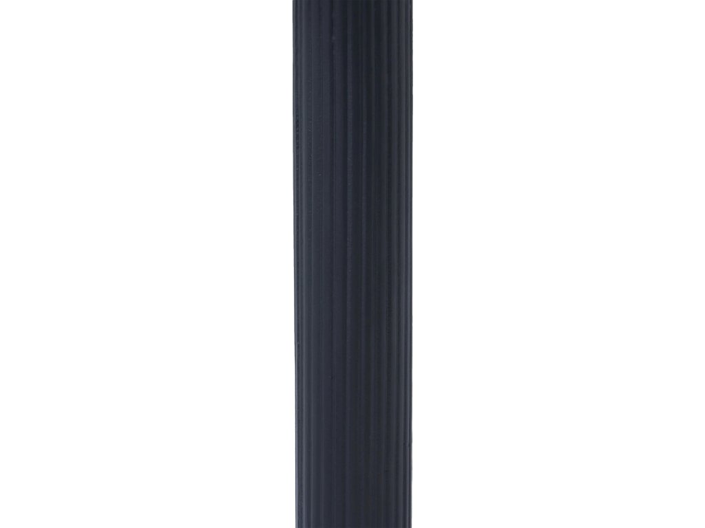 Laila Accent Tables - image 2