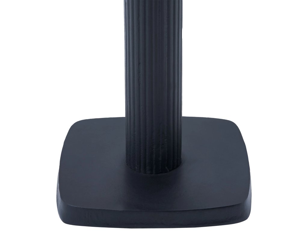 Laila Accent Tables - image 4