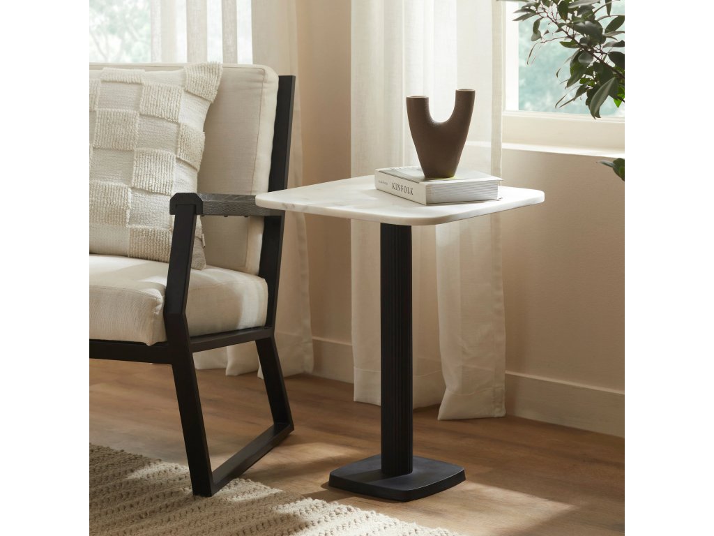 Laila Accent Tables - image 3