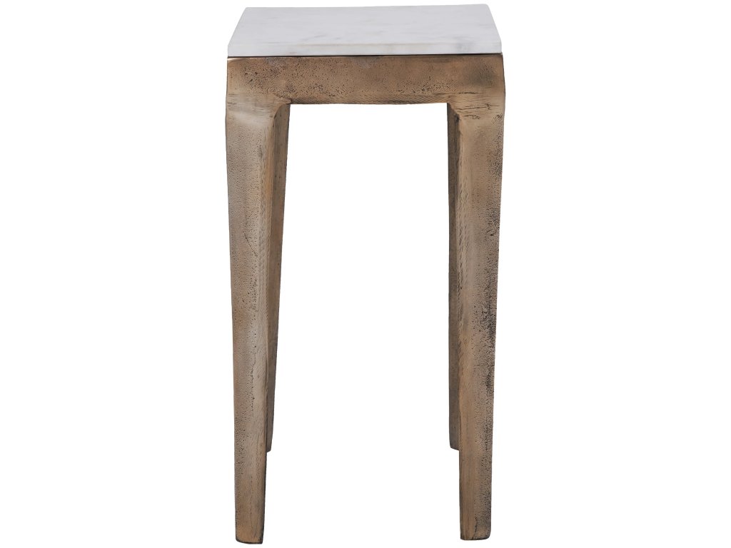 Abby Accent Tables - main image