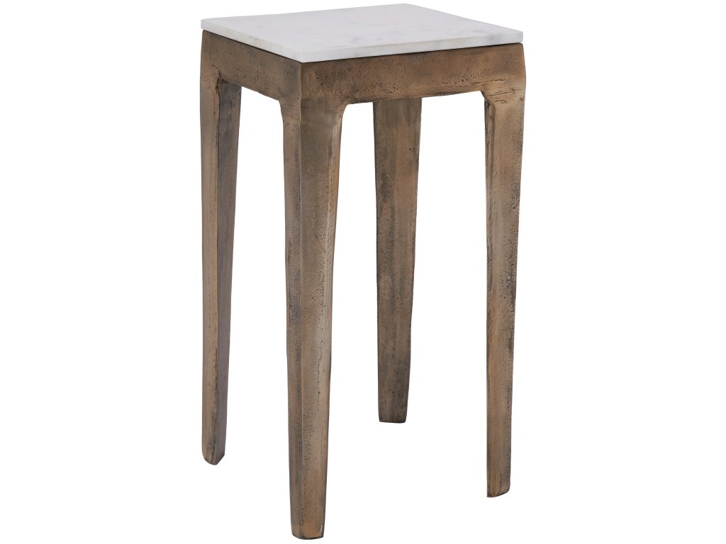 Abby Accent Tables - image 1