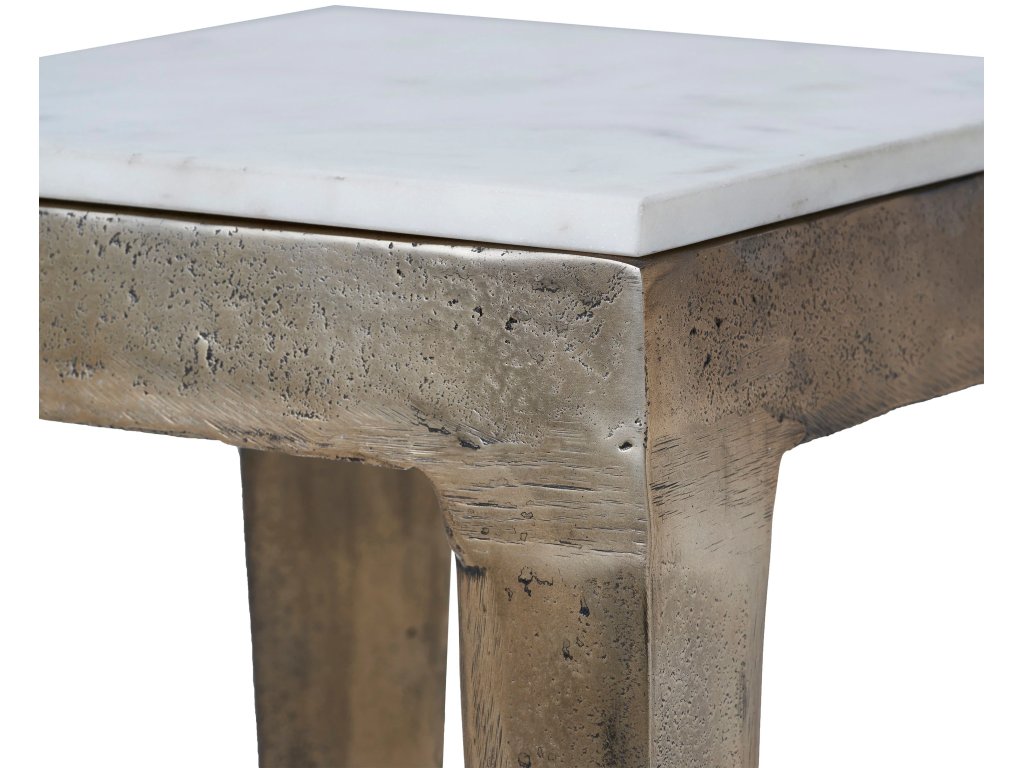 Abby Accent Tables - image 2