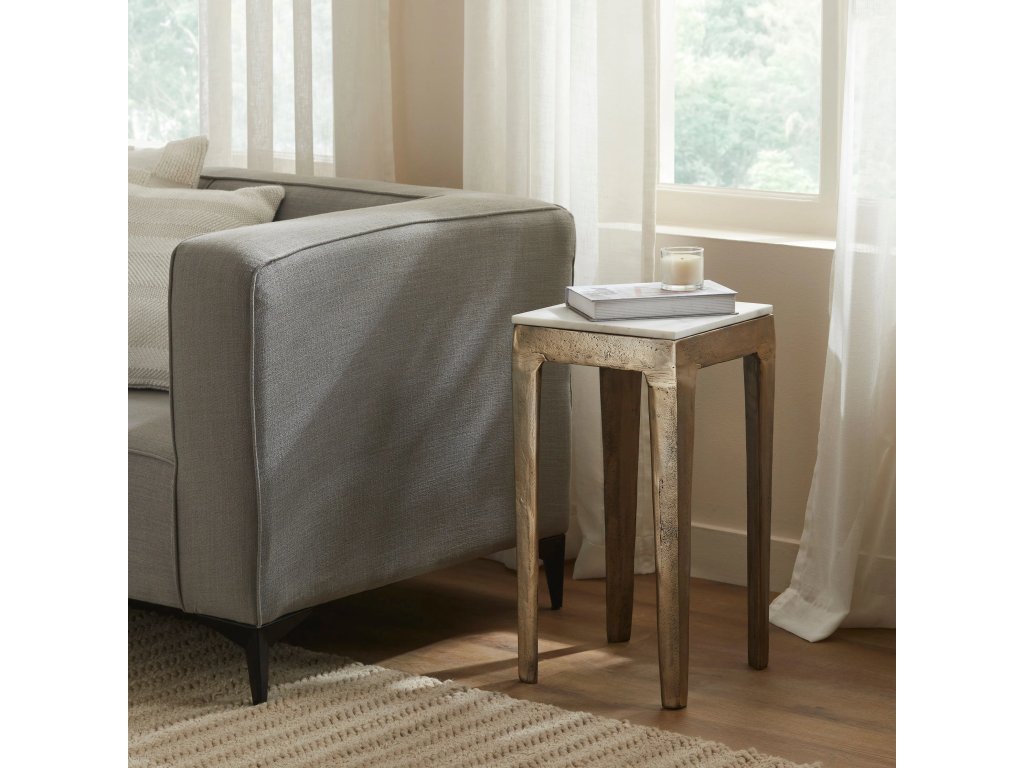 Abby Accent Tables - image 3