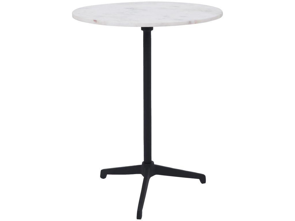 Barker Accent Tables - main image