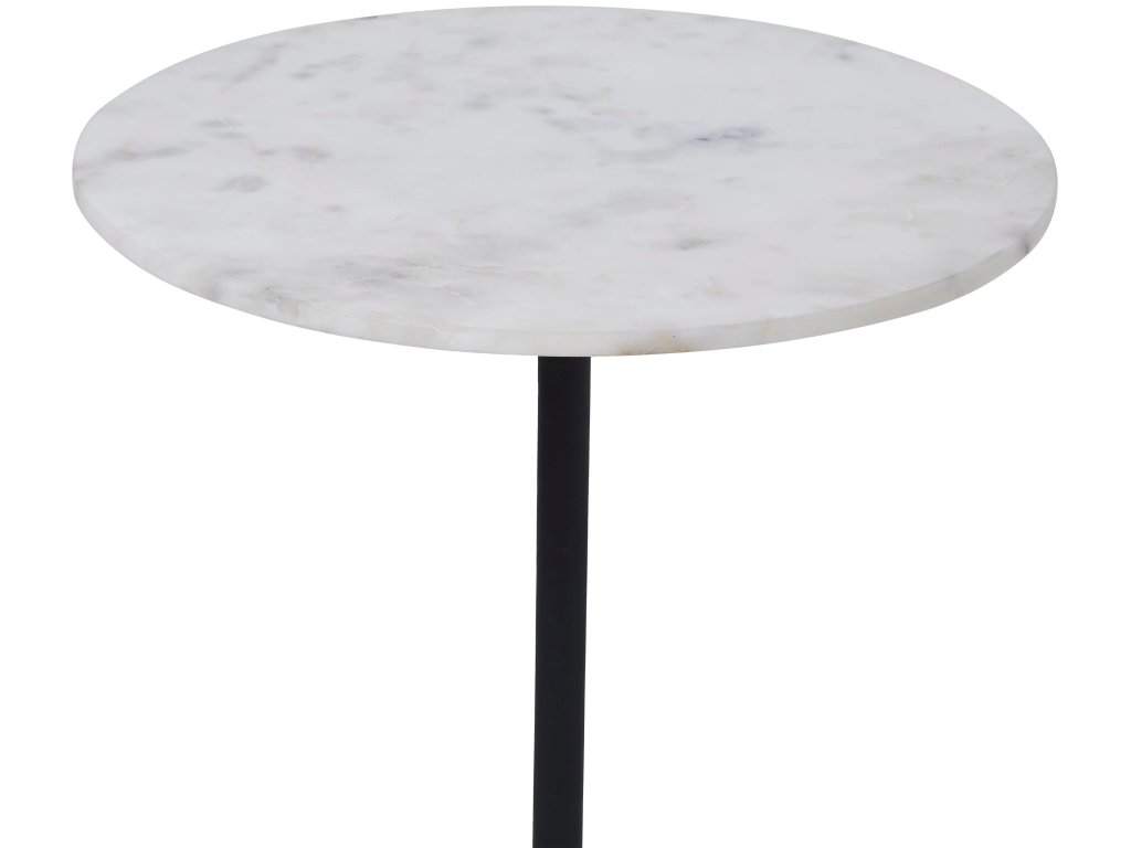 Barker Accent Tables - image 1