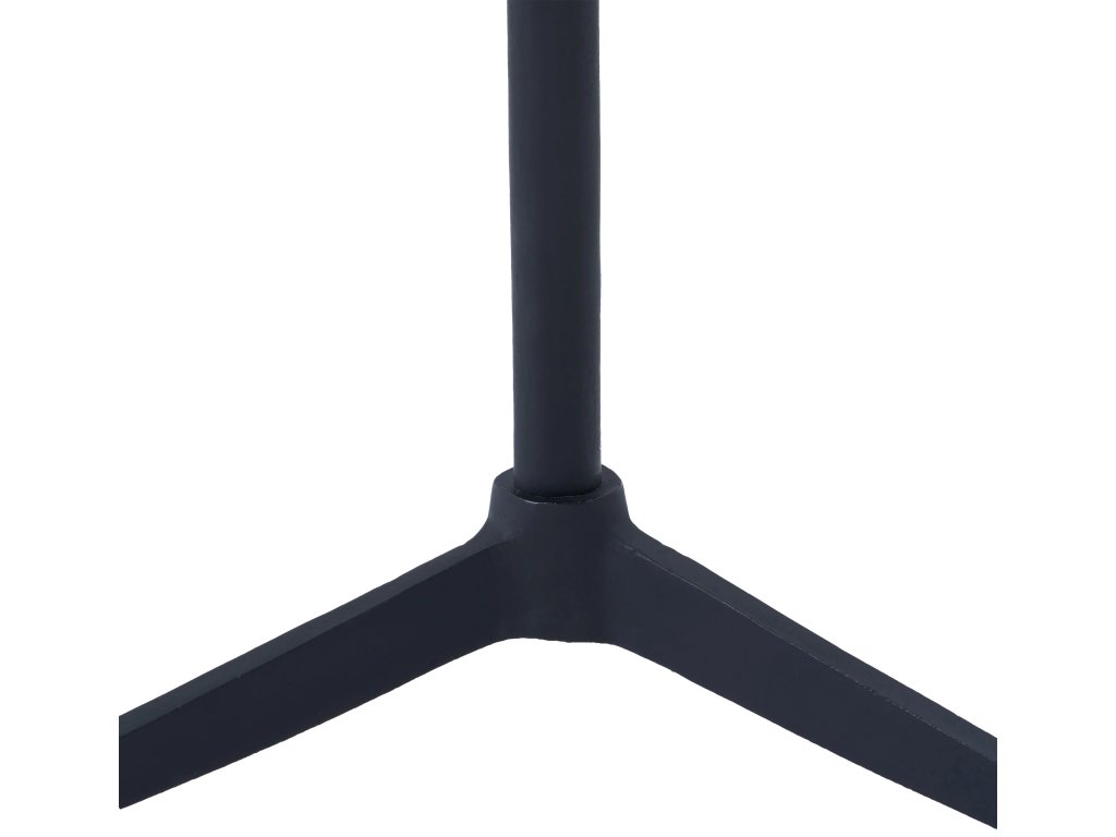 Barker Accent Tables - image 2