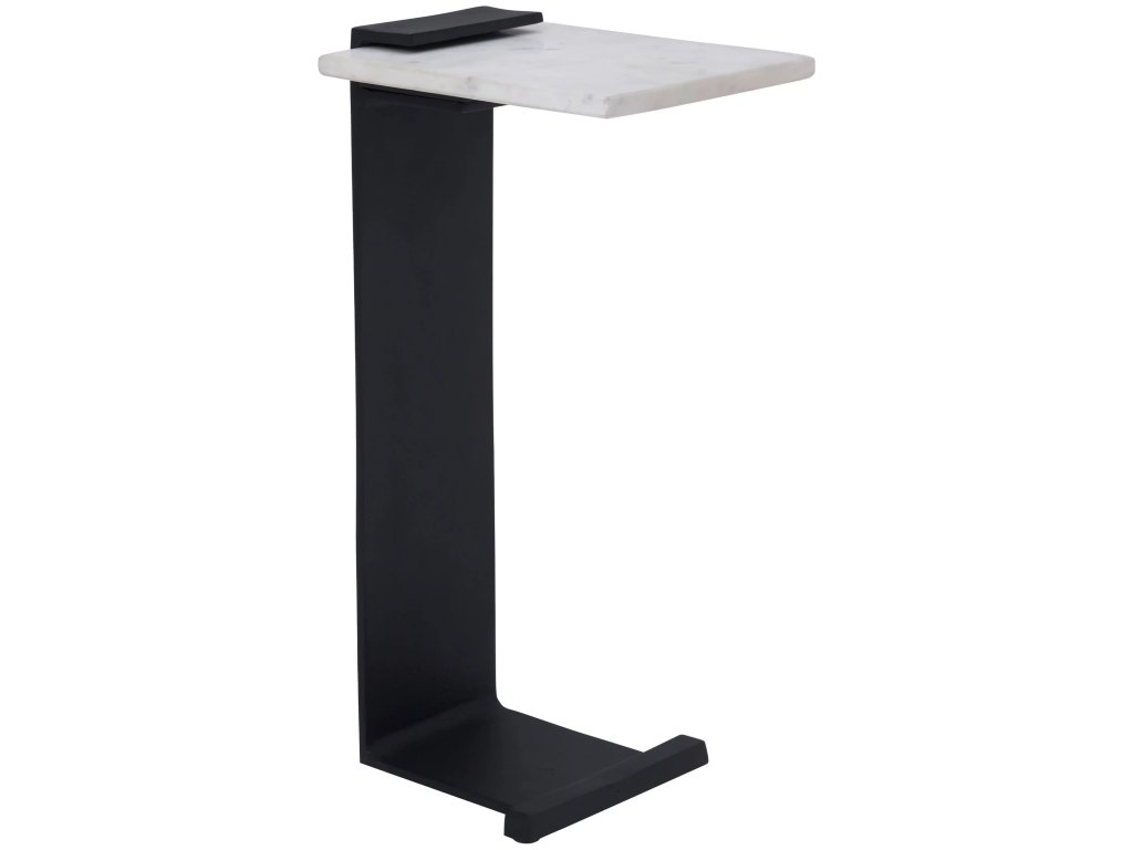 Dorville Accent Tables - main image