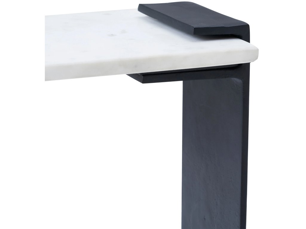 Dorville Accent Tables - image 1