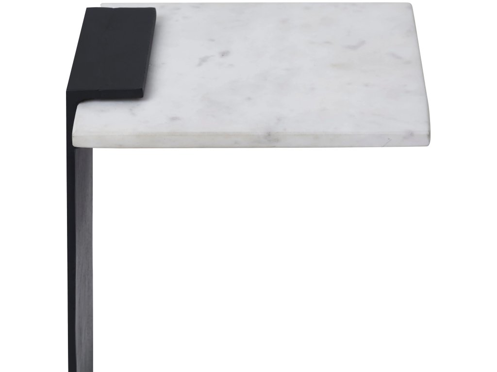 Dorville Accent Tables - image 2