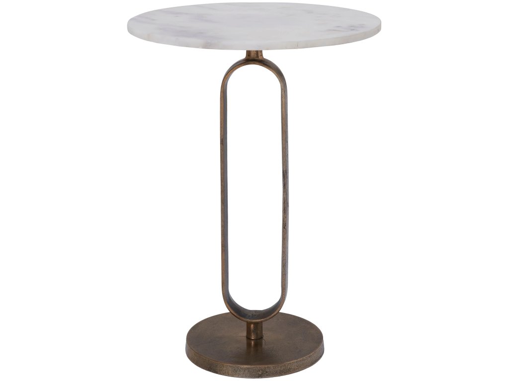 Irene Accent Tables - image 1