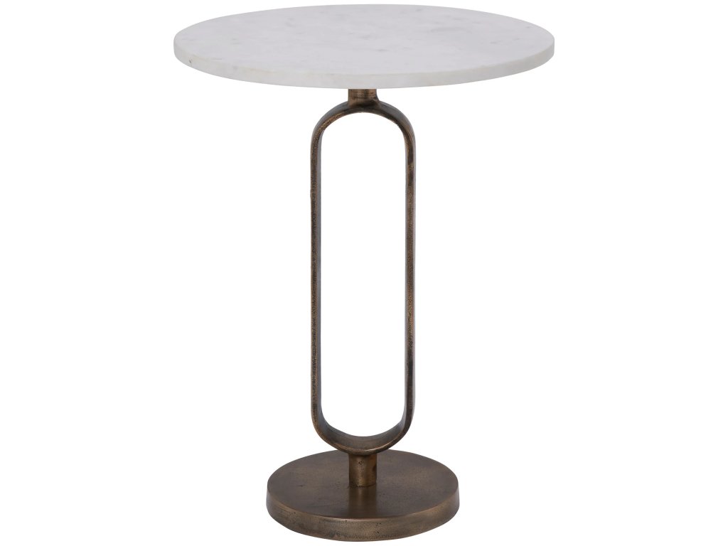 Irene Accent Tables - image 2