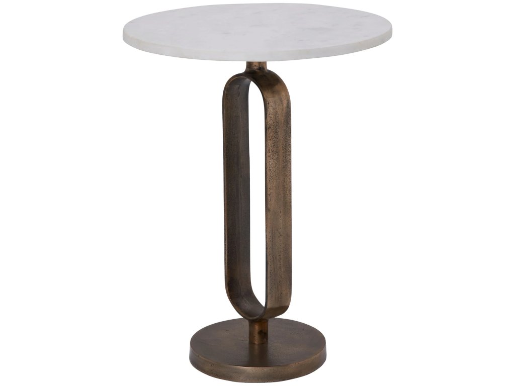 Irene Accent Tables - image 4