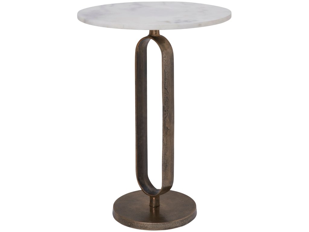 Irene Accent Tables - image 5