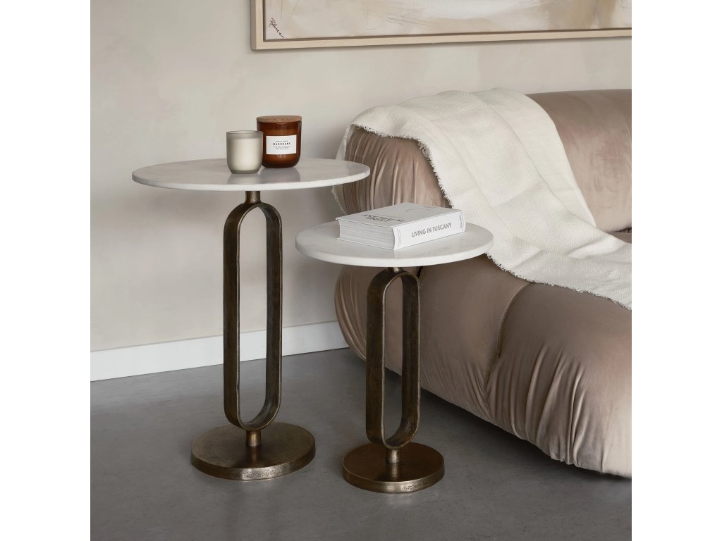 Irene Accent Tables - image 3