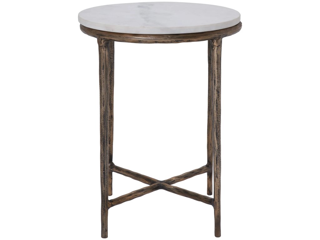 Pearson Accent Tables - main image
