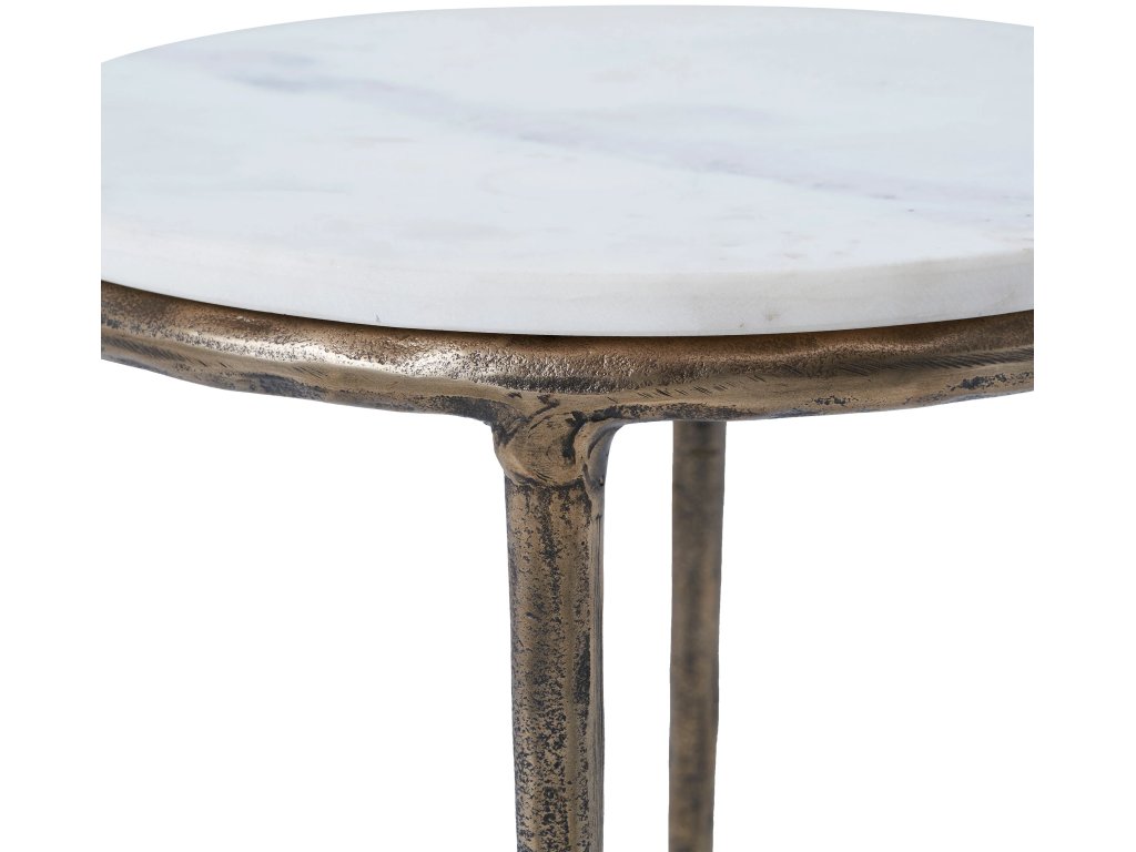 Pearson Accent Tables - image 2