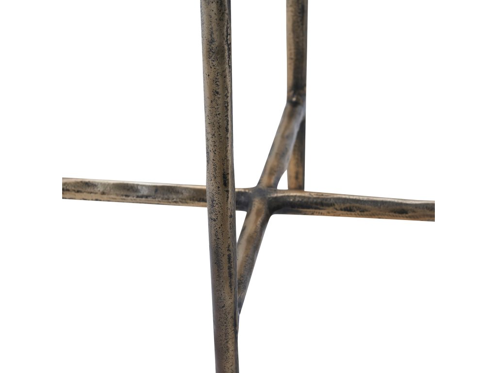 Pearson Accent Tables - image 4