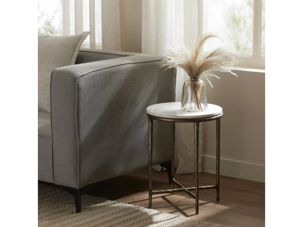 Pearson Accent Tables - image 3