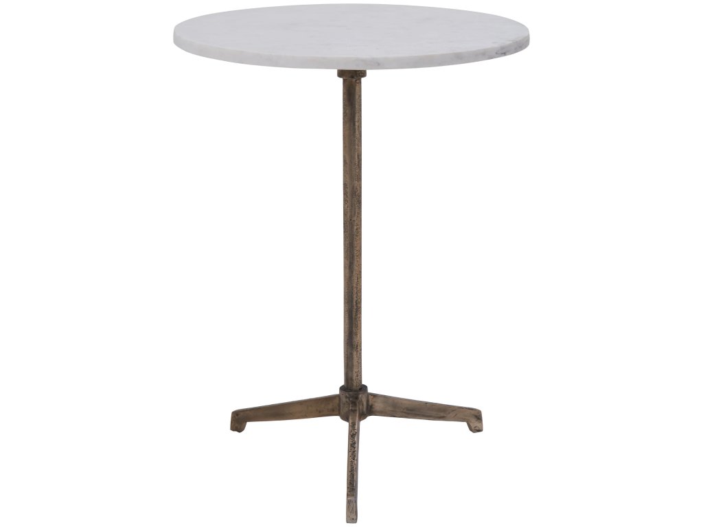 Canning Accent Tables - main image