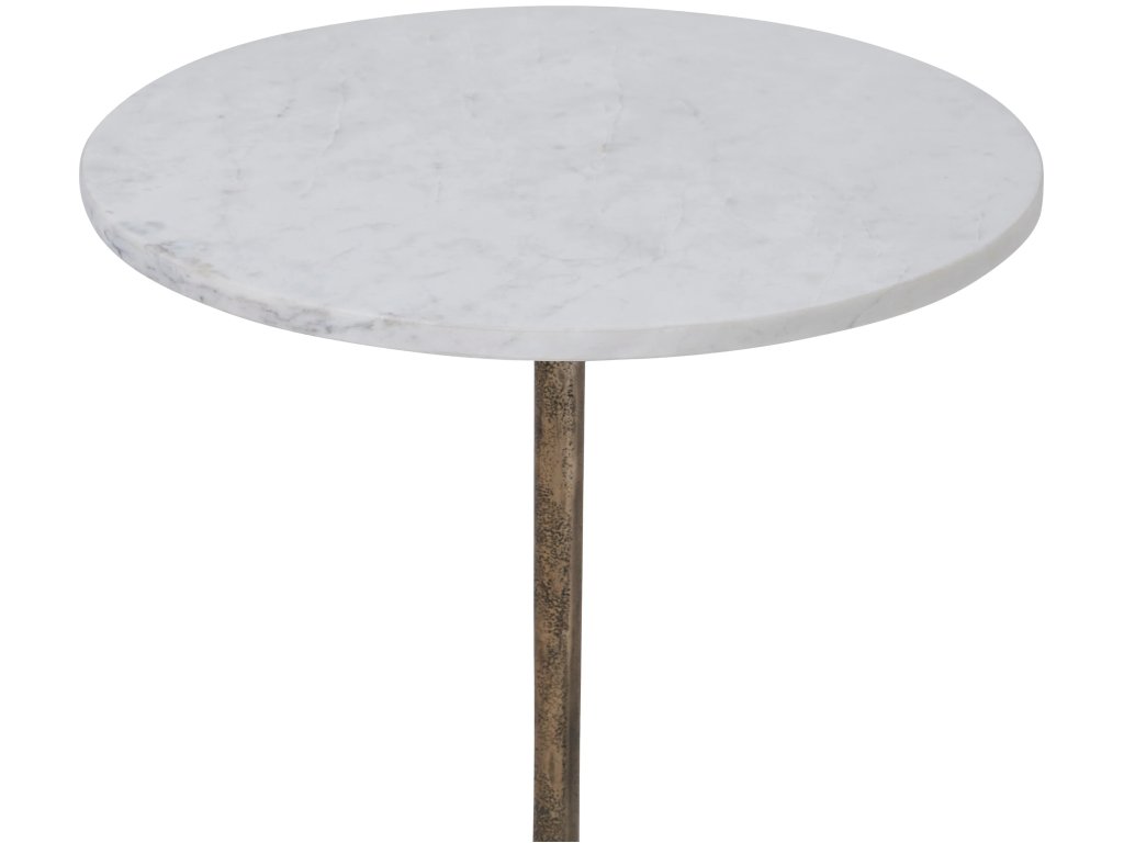 Canning Accent Tables - image 1