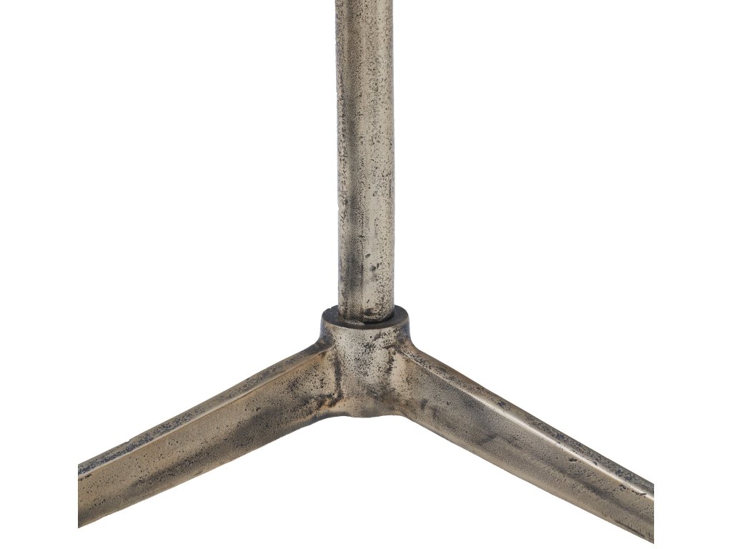 Canning Accent Tables - image 2