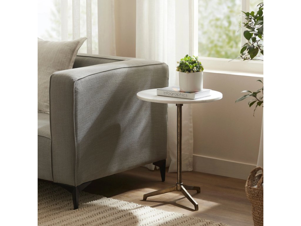 Canning Accent Tables - image 3