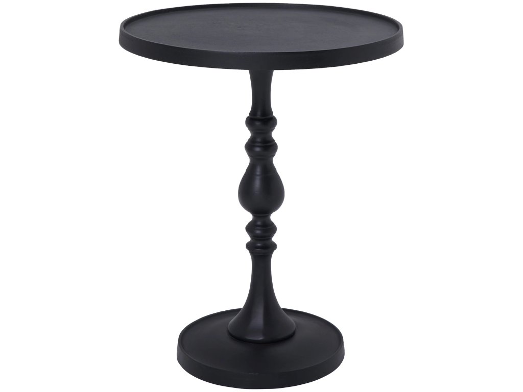 Yates Accent Tables - main image