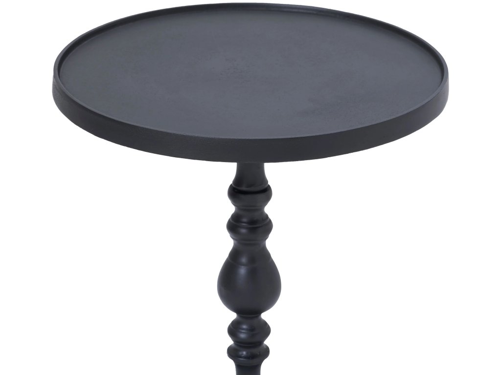 Yates Accent Tables - image 1