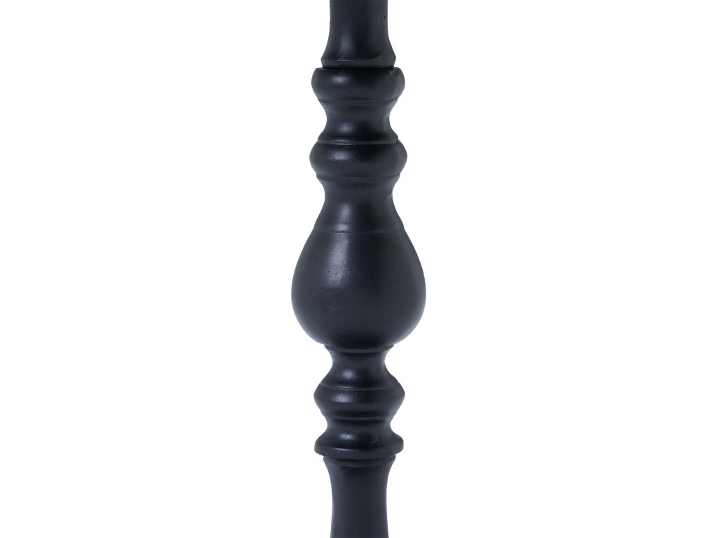 Yates Accent Tables - image 2