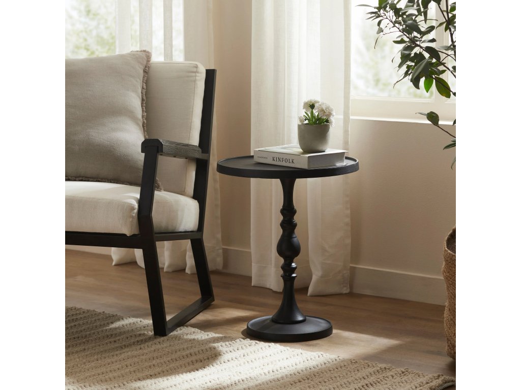 Yates Accent Tables - image 3