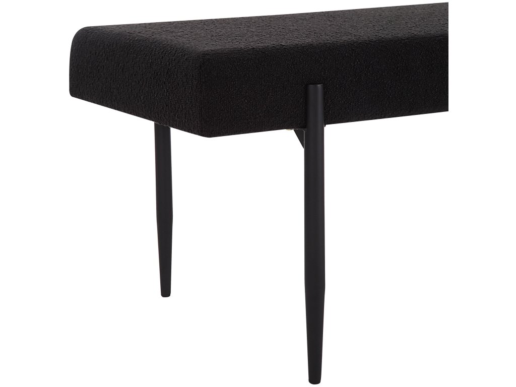 Lowe - image 4