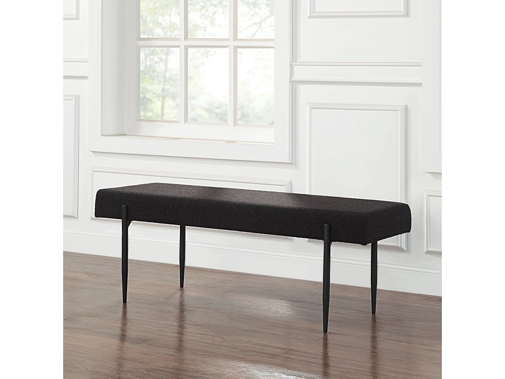 Lowe - image 3