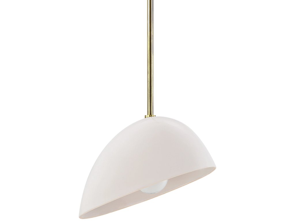 Corio Ceiling Fixture - image 4