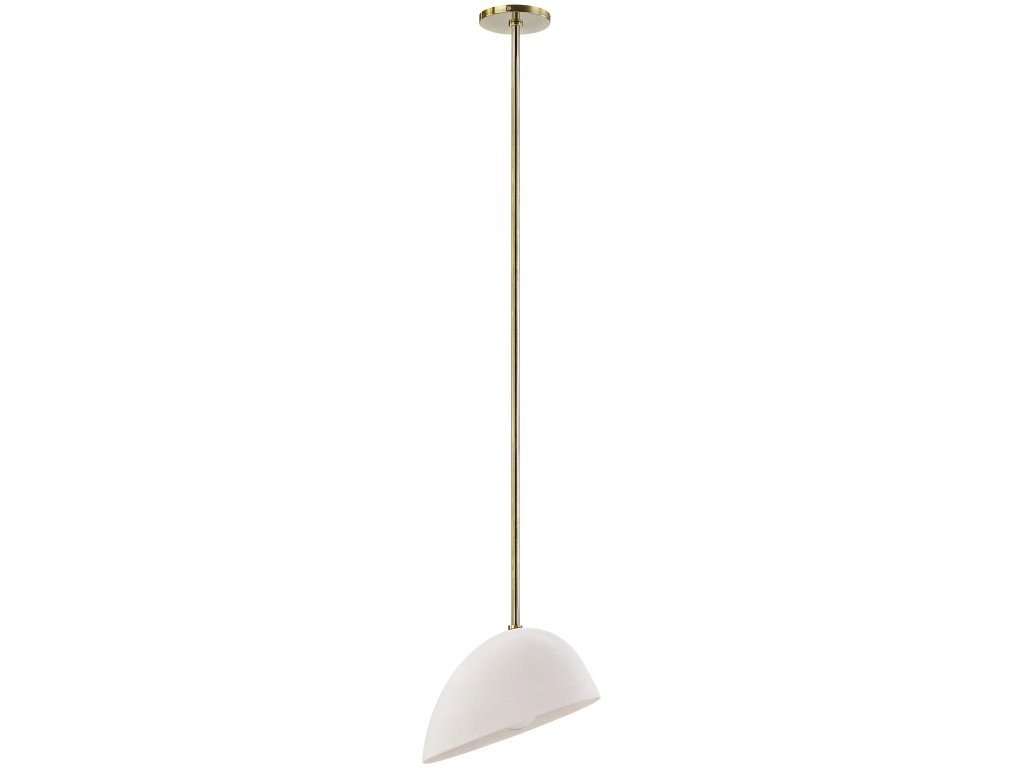Corio Ceiling Fixture - image 1