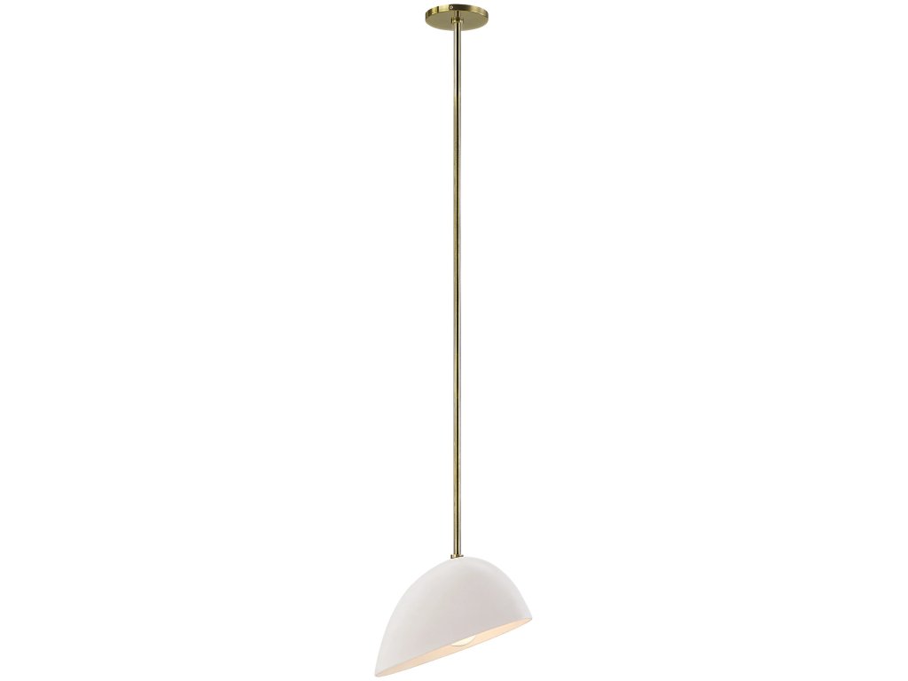 Corio Ceiling Fixture - image 2