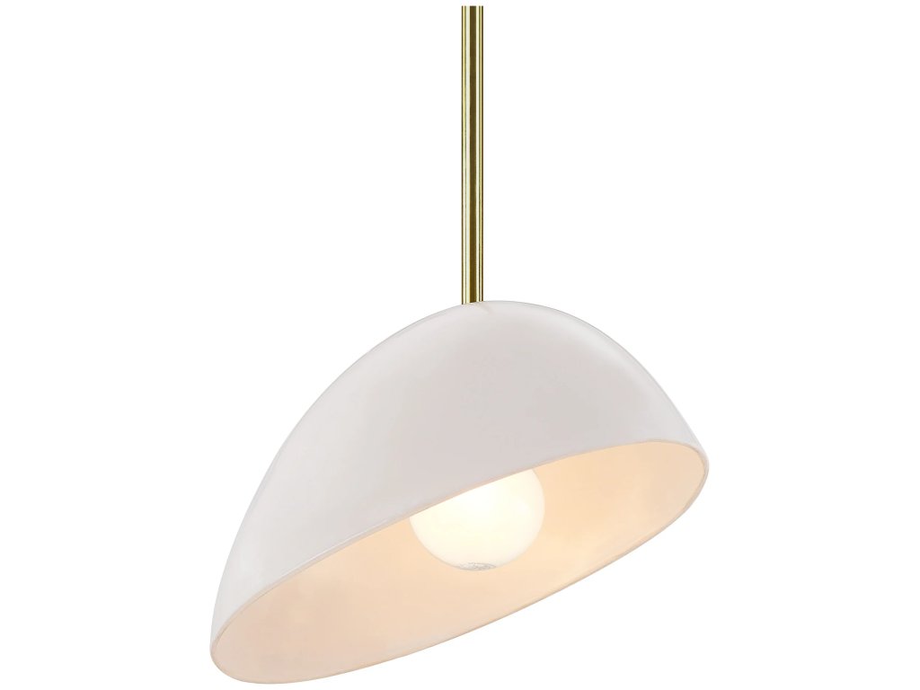 Corio Ceiling Fixture - main image