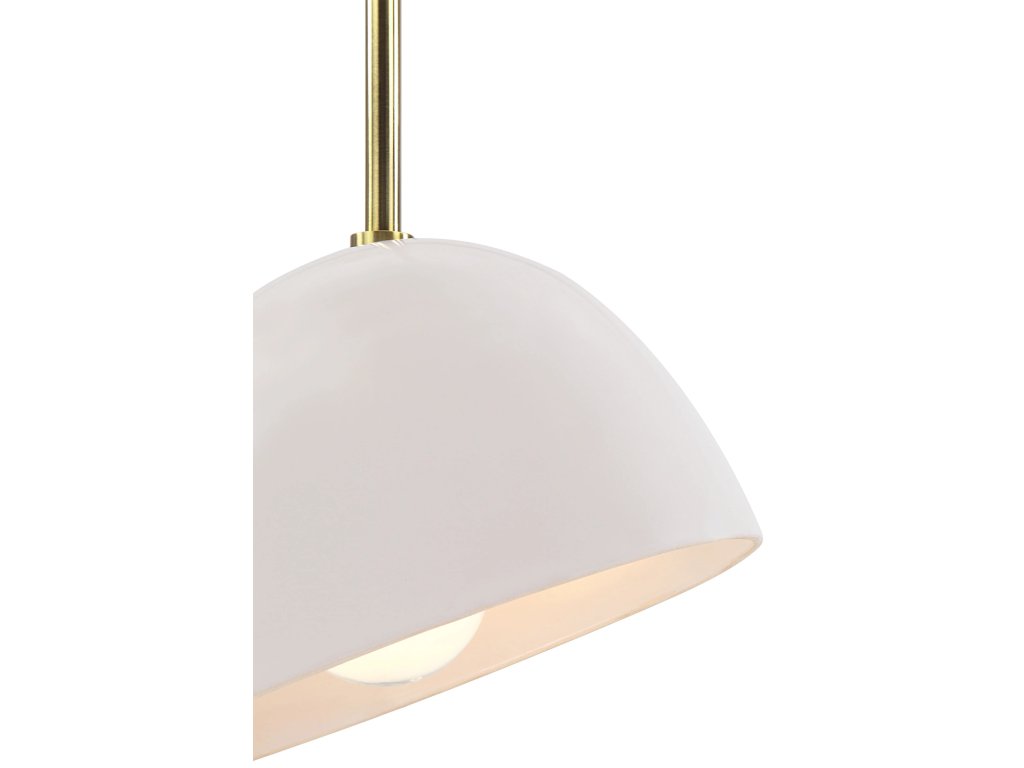 Corio Ceiling Fixture - image 5