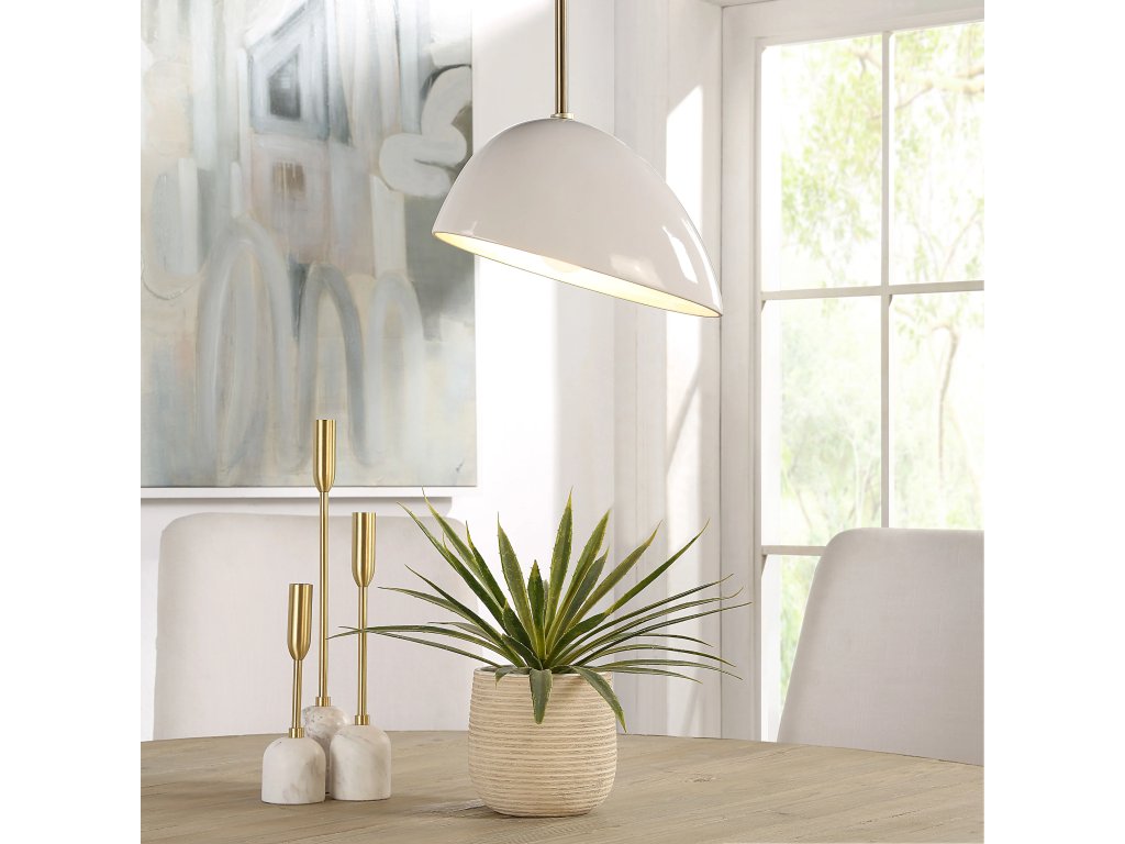 Corio Ceiling Fixture - image 3