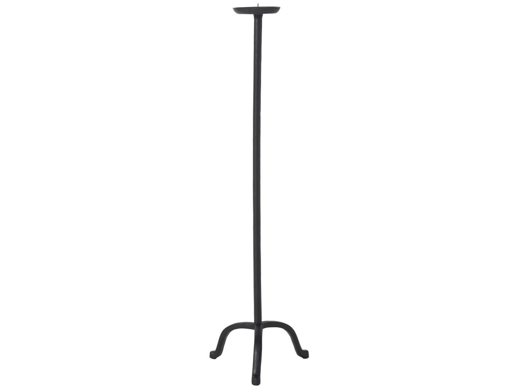 Agra Candleholders - main image