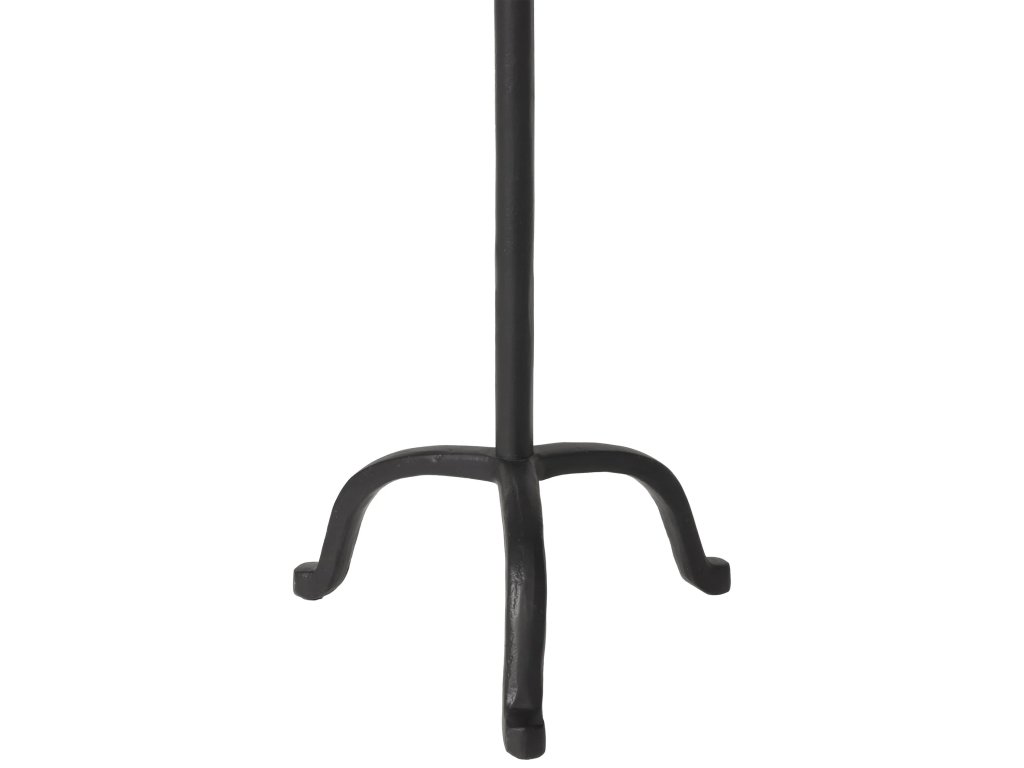 Agra Candleholders - image 1