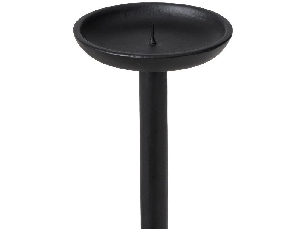 Agra Candleholders - image 2