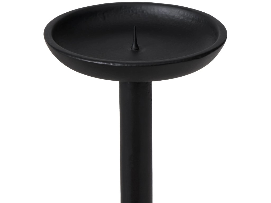 Agra Candleholders - image 4