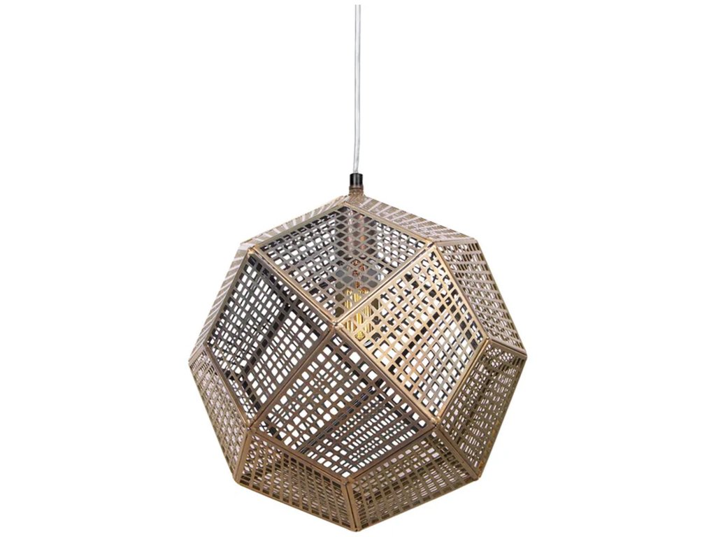 Skars Ceiling Fixture - main image