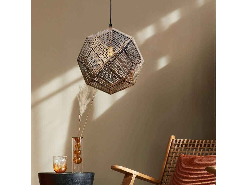 Skars Ceiling Fixture - image 2