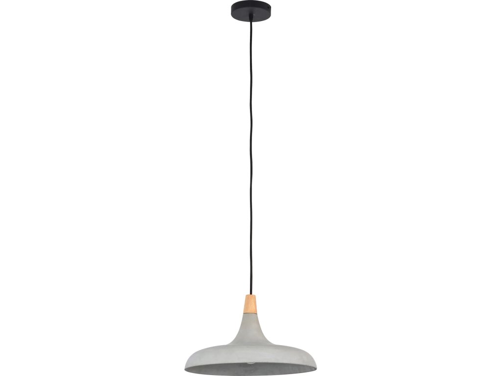 Viola-May Ceiling Fixture - image 1
