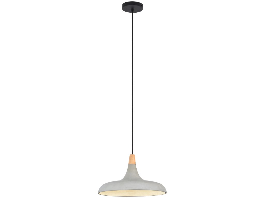 Viola-May Ceiling Fixture - main image