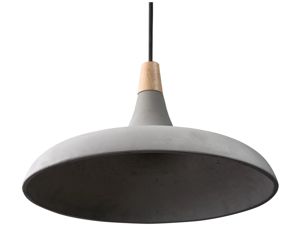 Viola-May Ceiling Fixture - image 2