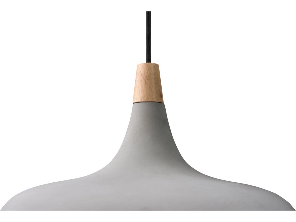 Viola-May Ceiling Fixture - image 4