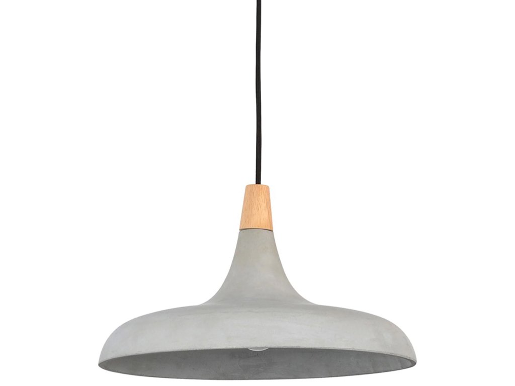 Viola-May Ceiling Fixture - image 5